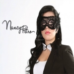 Nansy petro sur yala.fm